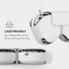 AirPods Max Case Design Imperial