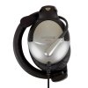 Headset SB45 USB On-Ear Silver/Black