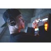 Headphones PRO4S Over-Ear Black