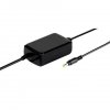 Universal Charger for Laptops 48W