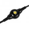 Universal Charger for Laptops 48W