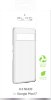 Google Pixel 7 Case Nude Transparent
