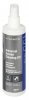 Screen cleaning fluid 250ml with microfiber cloth