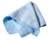 Screen cleaning fluid 250ml with microfiber cloth