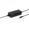 Universal Charger for Laptops 70W
