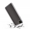 iPhone 6/6S/7/8/SE Case Safe & Steady Transparent