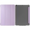 iPad 10.2 (gen 7/8/9) Cover Smart Folio Purple