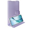 OnePlus Nord CE4 Lite 5G Cover Classic Wallet Lavender