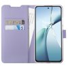 OnePlus Nord CE4 Lite 5G Cover Classic Wallet Lavender