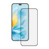 Honor 200 Lite Screen Protector Full Screen