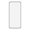 Honor 200 Lite Screen Protector Full Screen