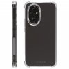 Honor 200 5G Case Anti-Shock Transparent
