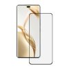 Honor 200 Pro Screen Protector Full Screen