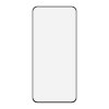 Honor 200 Pro Screen Protector Full Screen