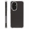 Honor 200 Pro Case Anti-Shock Transparent
