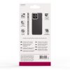 Honor 200 Smart Case Anti-Shock Transparent
