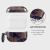 AirPods Pro 2 Case Design Velvet Night