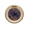 Holder Phone Ring Velvet Night