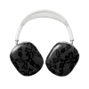 AirPods Max Case Design Magnetic