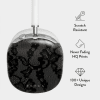 AirPods Max Case Design Magnetic