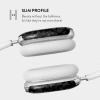 AirPods Max Case Design Magnetic