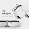 AirPods Max Case Design Magnetic