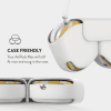 AirPods Max Case Design Lemon Tart