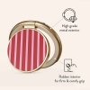 Holder Phone Ring Strawberry Jam