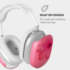 AirPods Max Case Design Island Girl