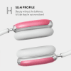 AirPods Max Case Design Island Girl