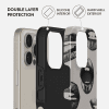iPhone 16 Pro Case Tough MagSafe Next Mistake