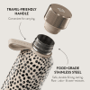 Bottle Termos 800 ml Almond Latte