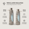 Bottle Termos 800 ml Almond Latte