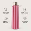 Bottle Termos 500 ml Favorite Bikini