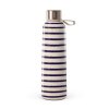 Bottle Termos 500 ml Old Money
