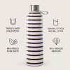 Bottle Termos 500 ml Old Money
