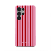 Samsung Galaxy S25 Case Tough Favorite Bikini