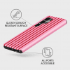 Samsung Galaxy S25 Case Tough Favorite Bikini