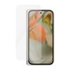 Google Pixel 10 Pro Fold Screen Protector Tempered Glass