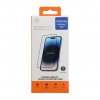 Samsung Galaxy S26 Screen Protector Tempered Glass