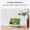 E1 Zoom (E340) Smart Indoor Camera WiFi