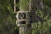 Talon Pro Camovue 4K 4G Wildlife Camera