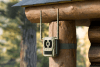 Talon Pro Camovue 4K 4G Wildlife Camera