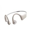 Headphones Benledande B1 True Wireless White