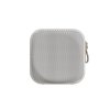 Speaker F2 Wireless 20W IPX7 White