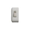 Speaker F2 Wireless 20W IPX7 White