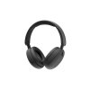 Headphones K2 Wireless ANC Over-Ear Black