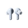 Wireless Headphones A3 Pro ANC Powder Blue