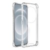 Xiaomi 14 Ultra Case Shock resistant Transparent