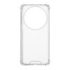 Xiaomi 14 Ultra Case Shock resistant Transparent